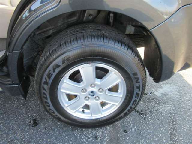 2009 Mercury Mariner SUV - $197.76 /month w $188 down